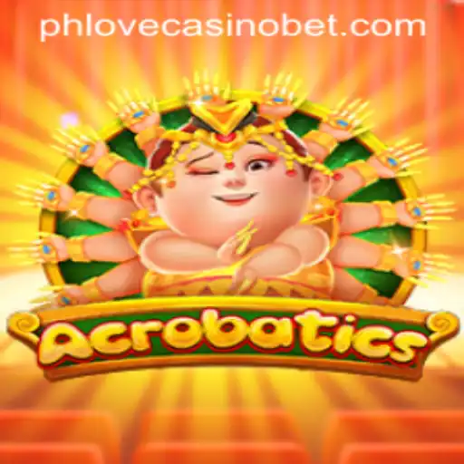 Exploring the Thrilling World of Acrobatics at Phlove Casino