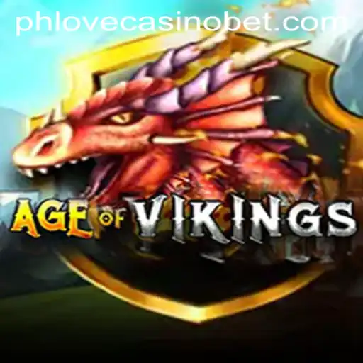 Discover the Intrigue of AgeofViking and the Buzz Around Phlove Casino