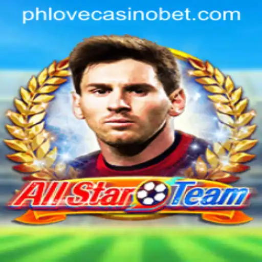 Exploring the Exciting World of AllStarTeam at Phlove Casino