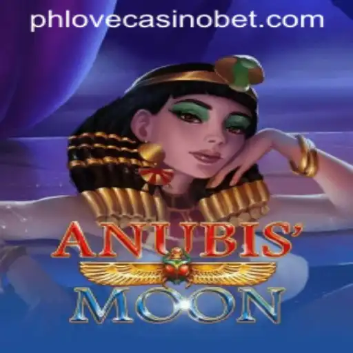Exploring AnubisMoon: A New Era at Phlove Casino