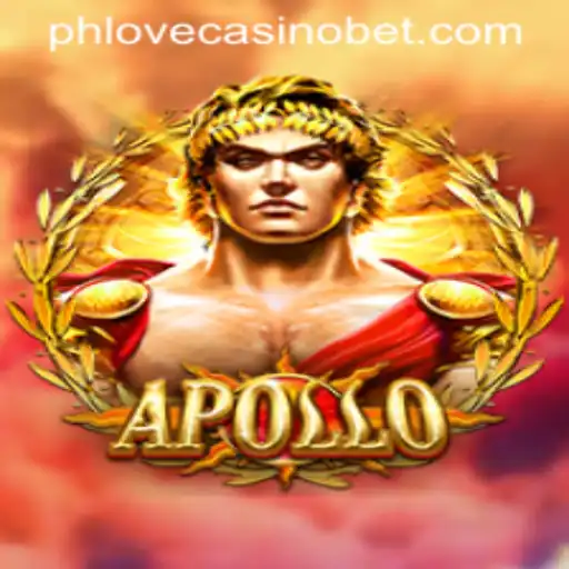 Exploring Apollo: A Thrilling Journey into Phlove Casino's Latest Gaming Sensation