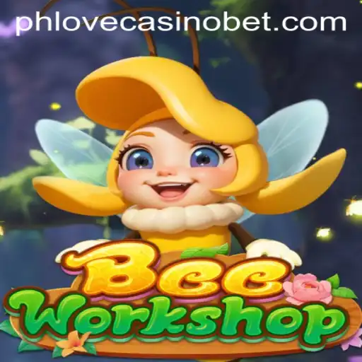BeeWorkshop: A Comprehensive Guide with a Casino Twist