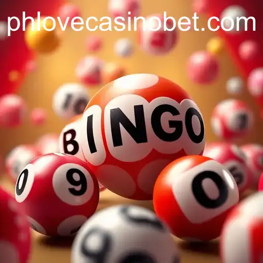 The World of Bingo Games and Phlove Casino
