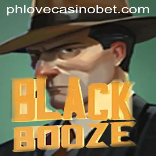 Exploring the Enigmatic World of BlackBooze in Phlove Casino
