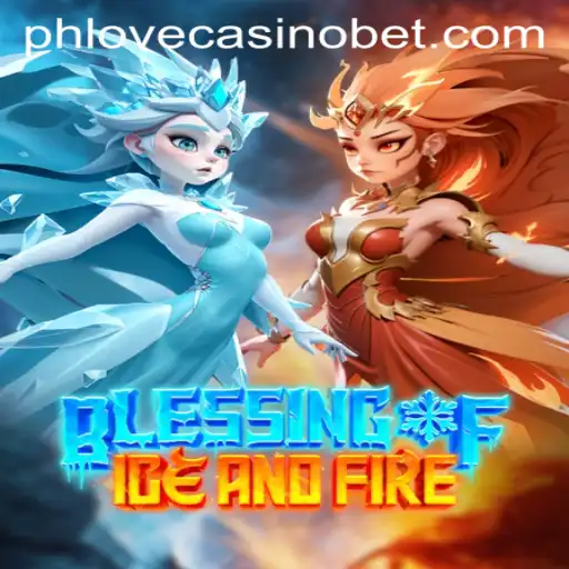 Blessing of Ice and Fire: Unveiling the Magic and Intrigue