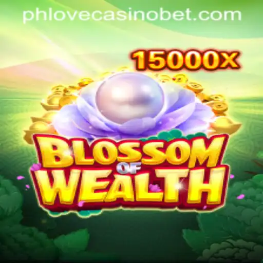 Exploring the Enigmatic World of BlossomofWealth at Phlove Casino
