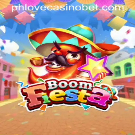 Exploring BoomFiesta: The Ultimate Game at Phlove Casino