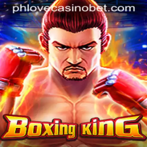 Discover BoxingKing at Phlove Casino: A Comprehensive Guide