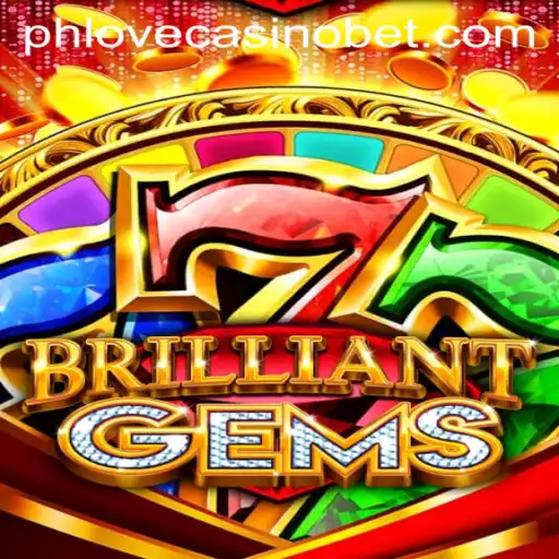 Unveiling BrilliantGems: A Shining New Jewel at Phlove Casino