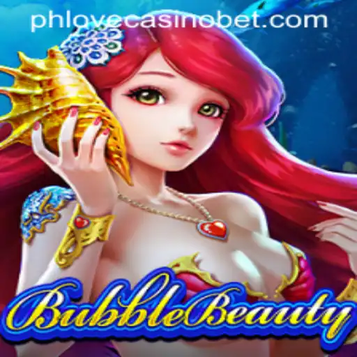 Discover BubbleBeauty: A Captivating Gaming Experience at Phlove Casino
