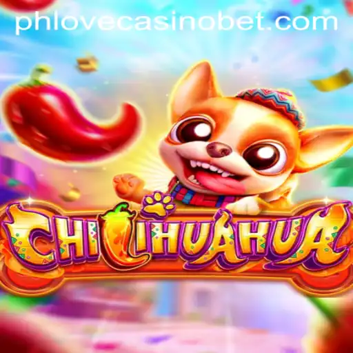 Exploring the Thrilling World of CHILIHUAHUA at Phlove Casino