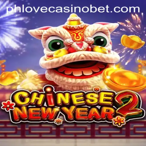 Discovering the Excitement of CHINESENEWYEAR2 at Phlove Casino