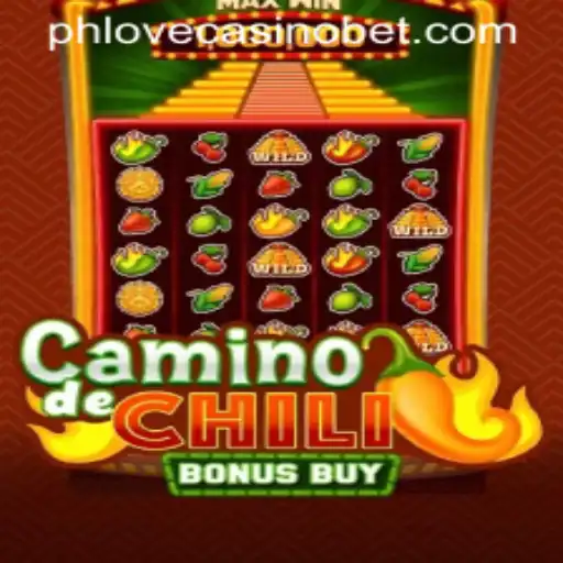Exploring CaminodeChiliBonusBuy: A Thrilling Adventure at Phlove Casino