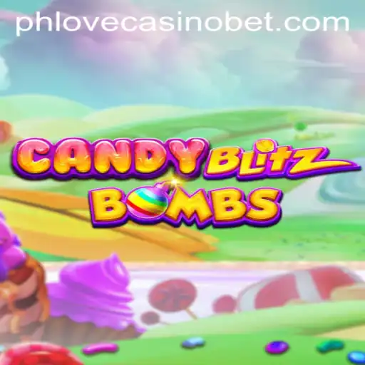 Discover the Thrills of CandyBlitzBombs: A New Era in Online Gaming with Phlove Casino