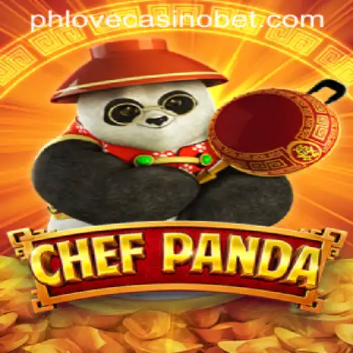 Exploring ChefPanda: A Culinary Adventure in the World of Phlove Casino