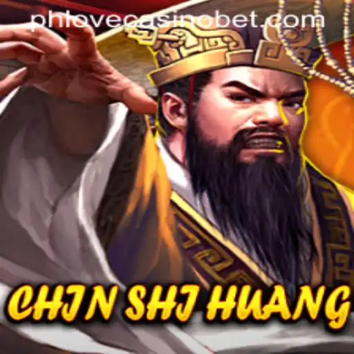 ChinShiHuang: Exploring the Intricacies of the Game at Phlove Casino