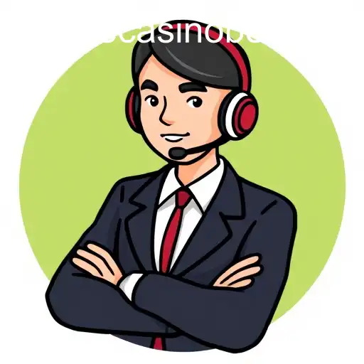 Contact Us: Exploring 'Phlove Casino'