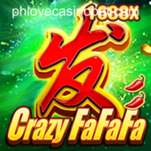 Exploring the Exciting World of CrazyFaFaFa: A Guide for Phlove Casino Enthusiasts