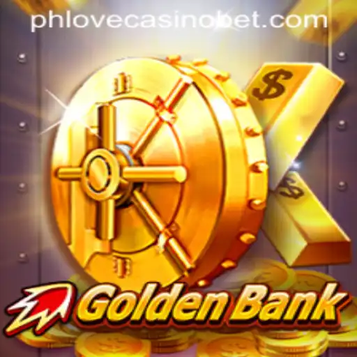 Exploring CrazyGoldenBank: A New Frontier in Phlove Casino
