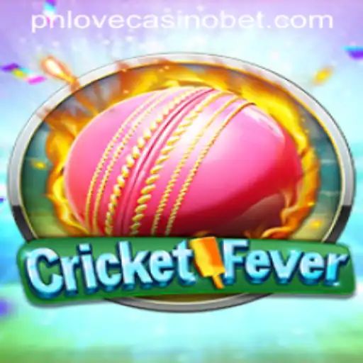 Unleashing the Excitement: Exploring CricketFever at Phlove Casino