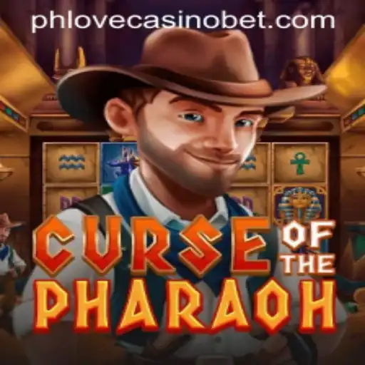 Unveiling CurseofthePharaoh: A Captivating Journey into Ancient Mysteries