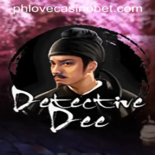 Unraveling the Mysteries of DetectiveDee: A Thrilling Casino Adventure