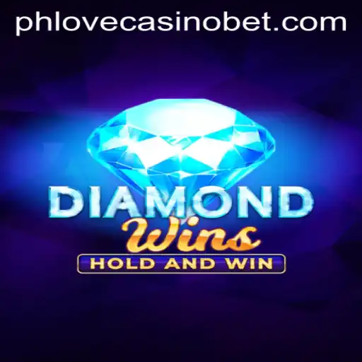 Exploring DiamondWins: Unveiling the Thrills at Phlove Casino