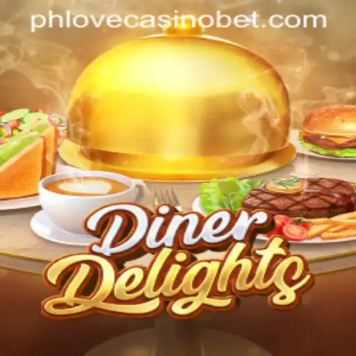 Exploring the Exciting World of DinerDelights at Phlove Casino