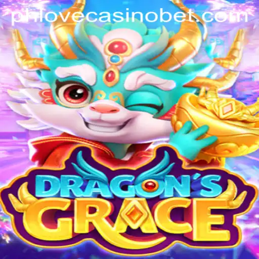 Unveiling the Mystical World of DragonsGrace: A Comprehensive Guide