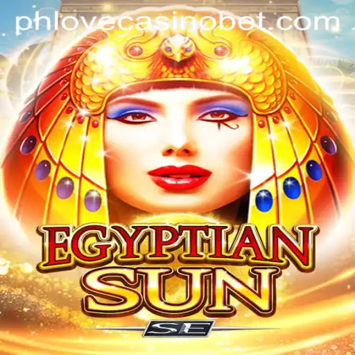 Exploring EgyptianSunSE: A Riveting Journey into Ancient Egyptian Mysticism