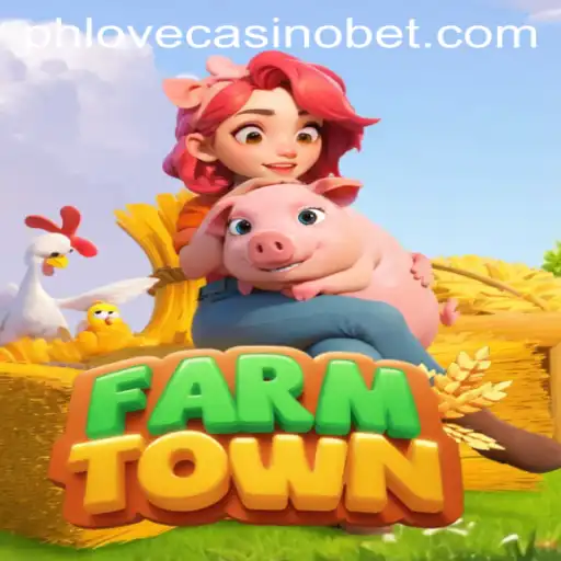 Exploring FarmTown: The Exciting World of Virtual Farming
