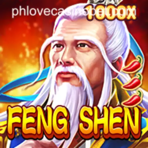 Exploring the World of FengShen: A New Era in Gaming at Phlove Casino
