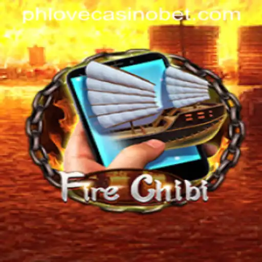 Exploring FireChibiM: The Mesmerizing World of Phlove Casino