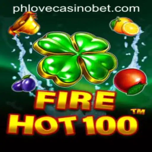 Exploring the Exciting World of FireHot100: A New Casino Sensation
