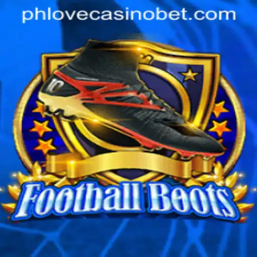 Exploring the Thrills of FootballBoots in Phlove Casino