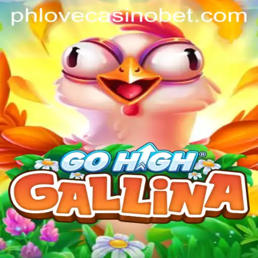 Introducing GoHighGallina: A New Era of Thrilling Gameplay at Phlove Casino
