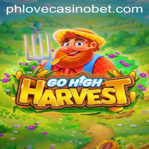 Discover the Thrilling World of GoHighHarvest
