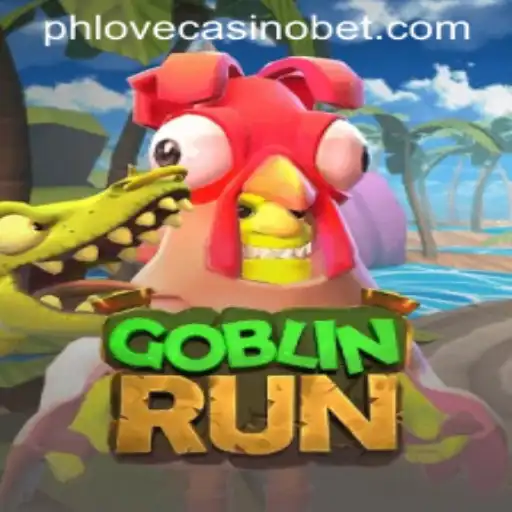 Discover the Thrills of GoblinRun in the World of Phlove Casino