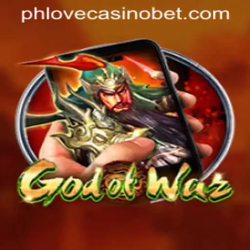 Exploring GodofWarM and Its Intersection with Online Gaming Trends