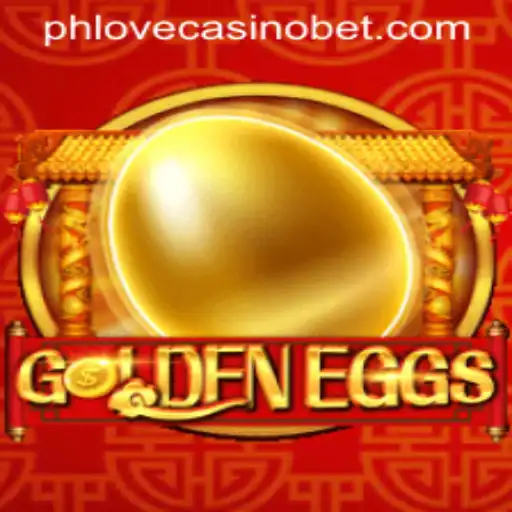 GoldenEggs: A Thrilling Addition to Phlove Casino