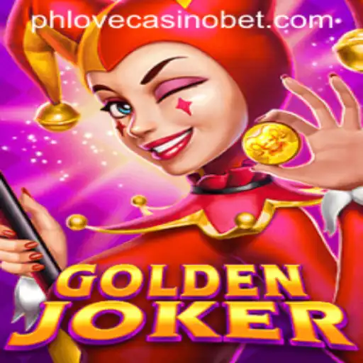 GoldenJoker: A Deep Dive into the Exciting World of Phlove Casino's Latest Game