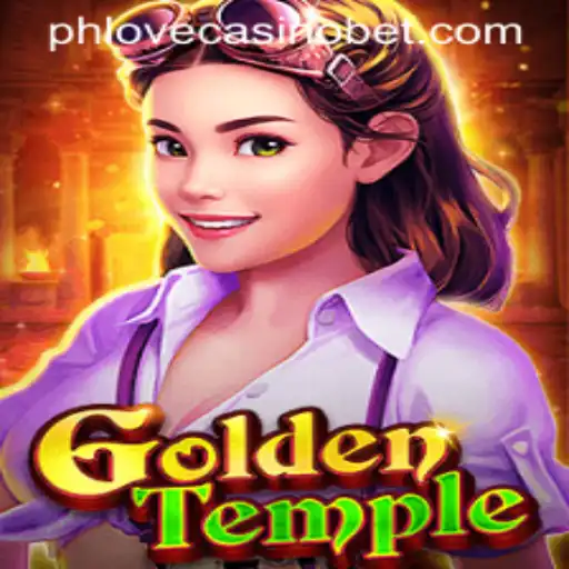 Exploring the Golden Temple Game and Its Casino Connection