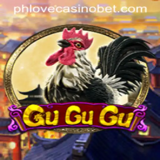 Exploring the Thrills of GuGuGu at Phlove Casino