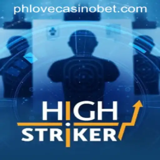 HighStriker: A Thrilling Casino Experience at Phlove Casino