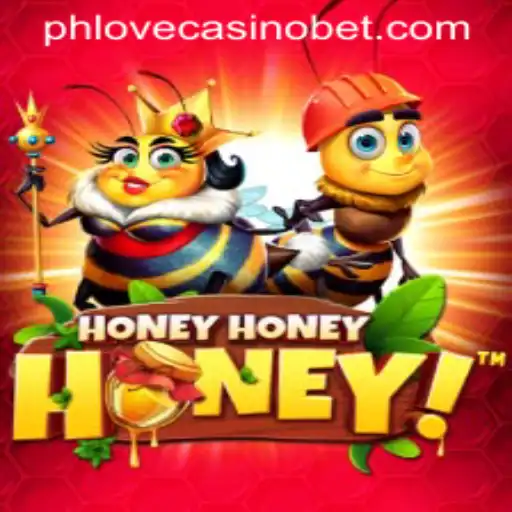 Exploring the Vibrant World of HoneyHoneyHoney at Phlove Casino