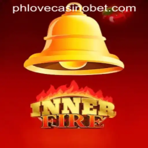 Unveiling the Intriguing World of InnerFire at Phlove Casino