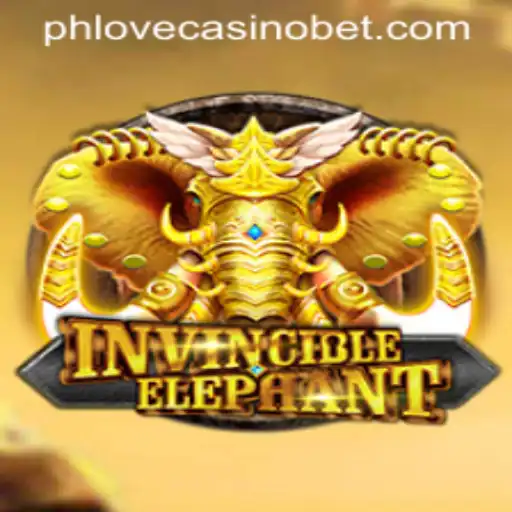 Exploring the Thrills of InvincibleElephant: The Ultimate Casino Game Experience