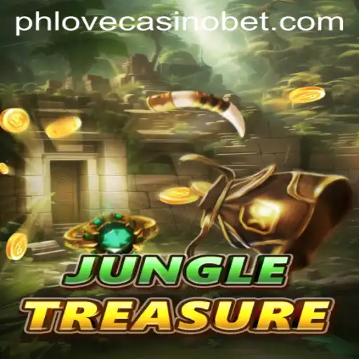 Exploring the Thrilling World of JungleTreasure in Phlove Casino