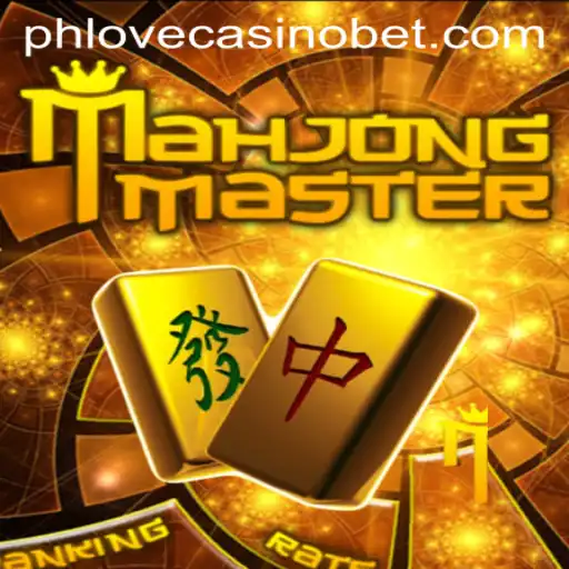 Exploring MahJongMaster and the Exciting World of Phlove Casino