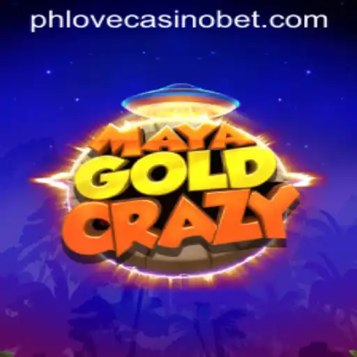Unveiling the Thrills of MayaGoldCrazy at Phlove Casino